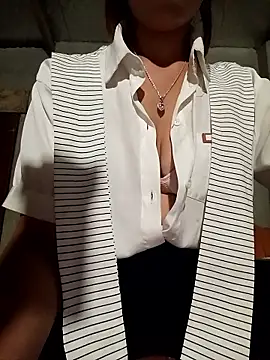 hoahong2's cam snapshot