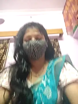 Priyaji7575's cam snapshot