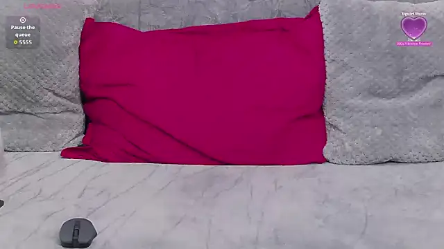 Deea_Passion30's cam snapshot