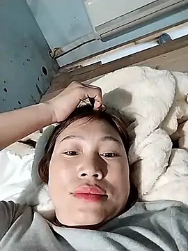 Chiipyy's cam snapshot