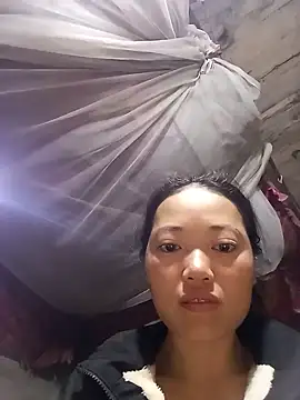 kotaka-shoow's cam snapshot