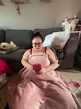 Tallulah-rose-x's cam snapshot