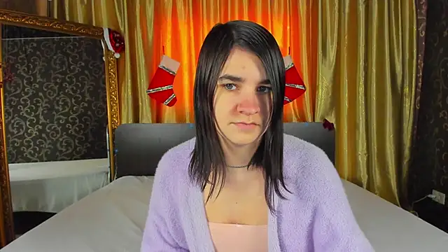 _Polly_Love_'s cam snapshot