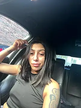 lex-llexiiii27's cam snapshot