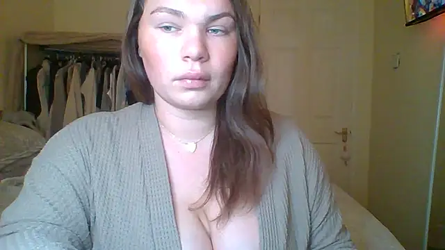 GEMMARMALADE's cam snapshot