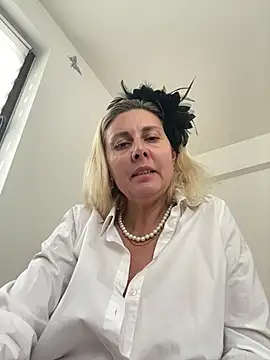 Amelia9798's cam snapshot