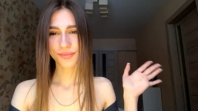 ElsieKuhlmann's cam snapshot