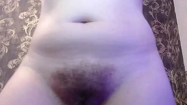 GoldenRain1's cam snapshot