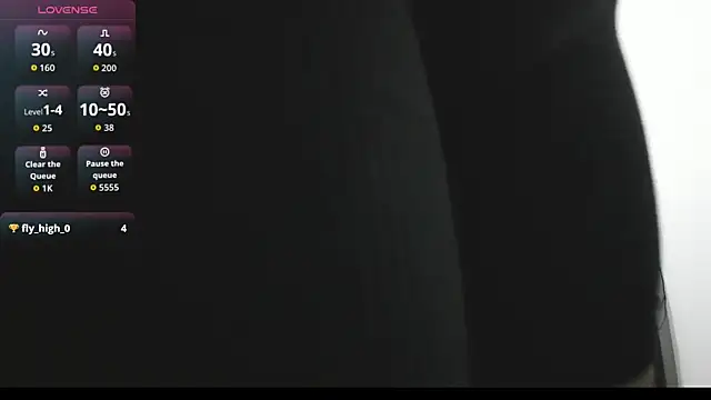 perla_jeff's cam snapshot