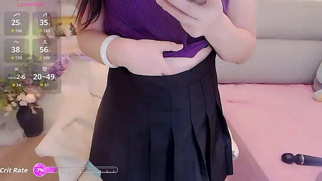 yoyoyo_99's cam snapshot