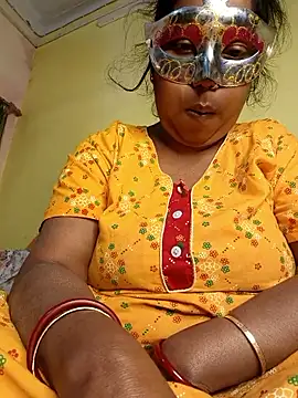 tinabhabhi live sex cam