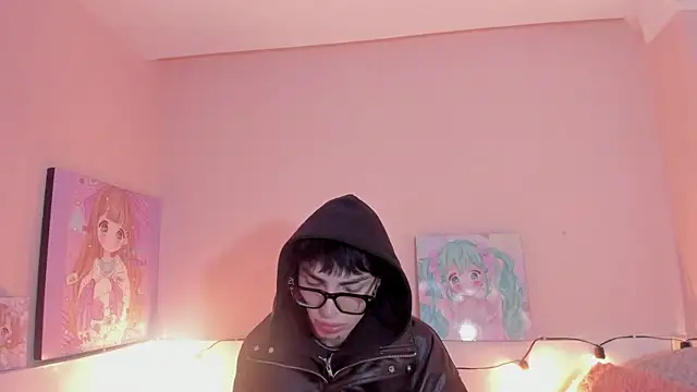 Strawberry_Kitty_ live sex cam