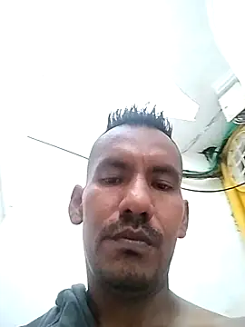 Makiver66's cam snapshot