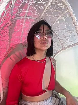 luna_gv's cam snapshot