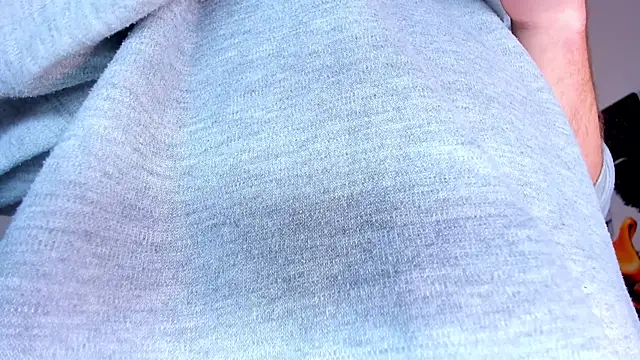 Juan_Castano live sex cam