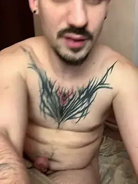 AssHunter4k live sex cam