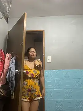 wildpussycat69's cam snapshot