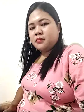 big_booty15's cam snapshot