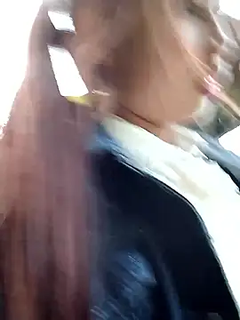 Dung-Thao19's cam snapshot