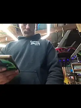 twistafatpipe's cam snapshot