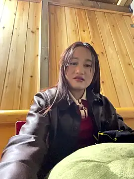 phungtiti's cam snapshot