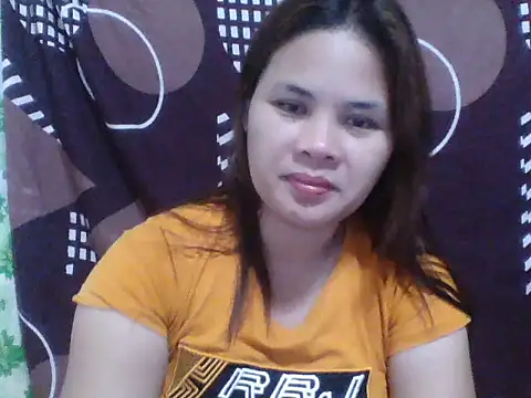 sweet_bella16's cam snapshot