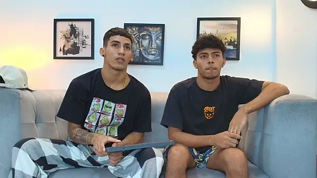 DIAMOND_BLACKS live sex cam