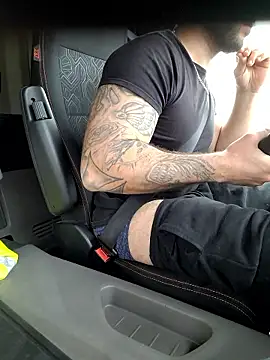 mayhem13000's cam snapshot