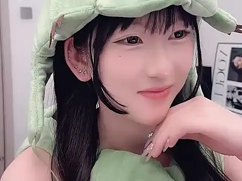 lnua-lnua live sex cam