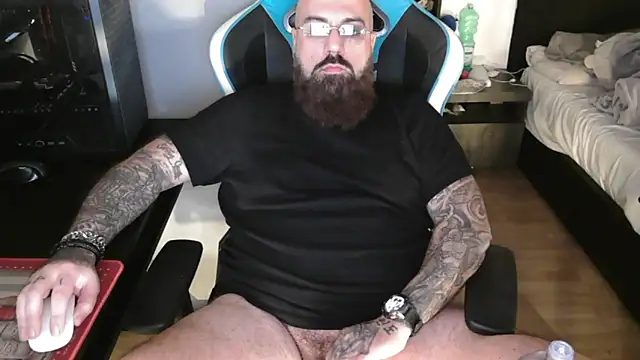 kh40xxxx's cam snapshot