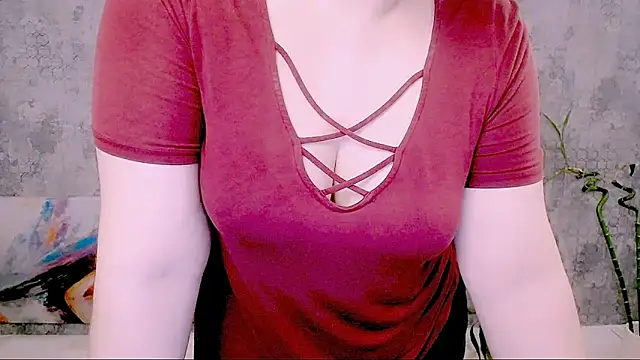 Djullia's cam snapshot