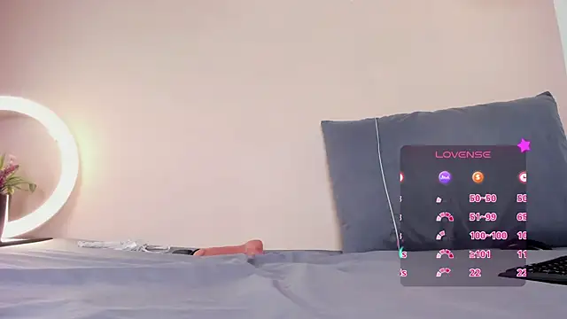 shysweets live sex cam