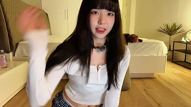 melana_love live sex cam