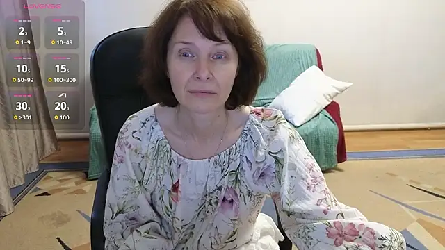 Lia_Tito's cam snapshot