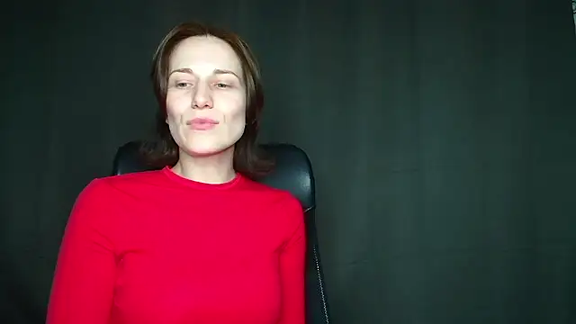 Kelly_Kisss's cam snapshot