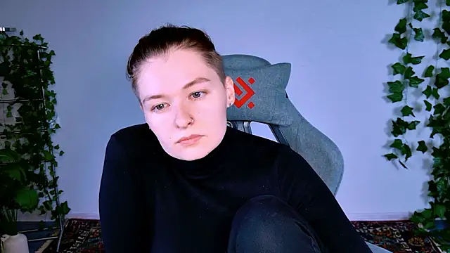 LadyLolipop_'s cam snapshot