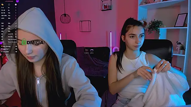 leslie_bird live sex cam