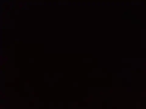 LumpaCoal's cam snapshot