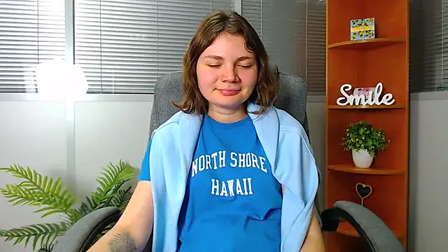 Stella-Maers's cam snapshot