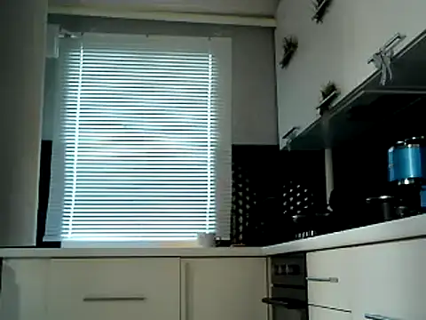 Afonya344's cam snapshot