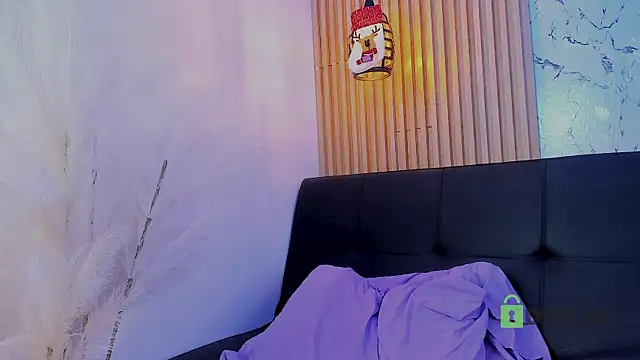 GABRIELAM_MS live sex cam