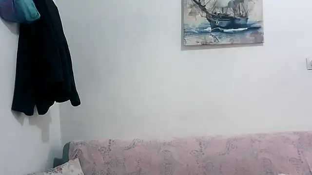 kobratrk21 live sex cam