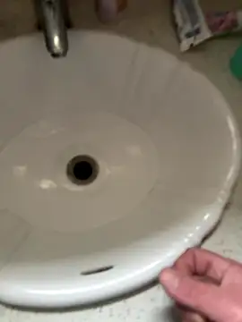 jeremy14270 live sex cam