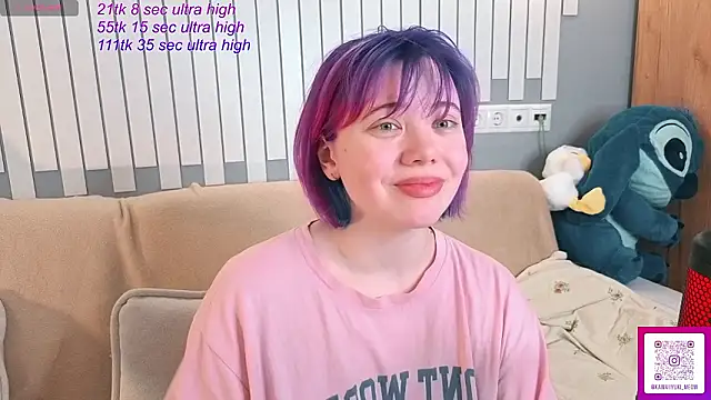 __KawaiiYuki__ live sex cam