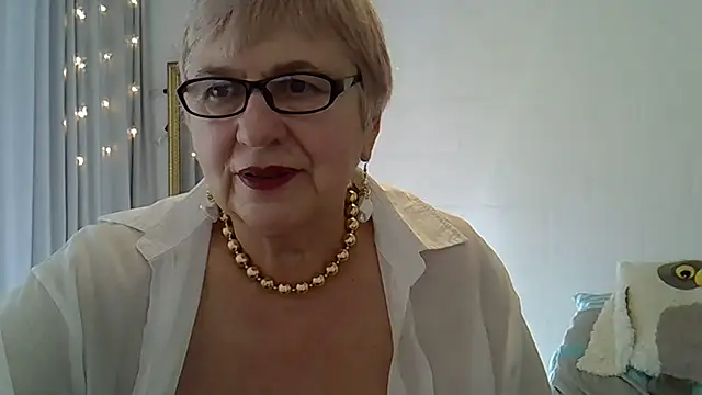 SweetCherry27 live sex cam