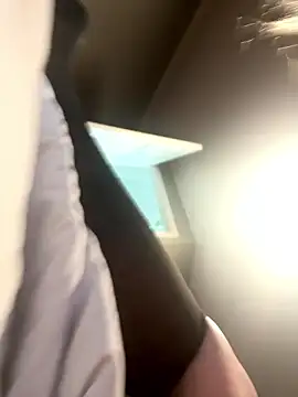 kAyLa_gUrL's cam snapshot