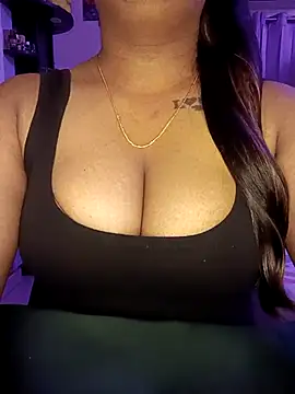 KAJAL-03's cam snapshot