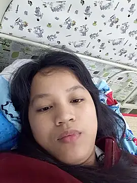 BabySweet-18's cam snapshot