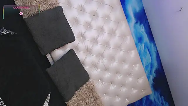 Milla_Star_ live sex cam