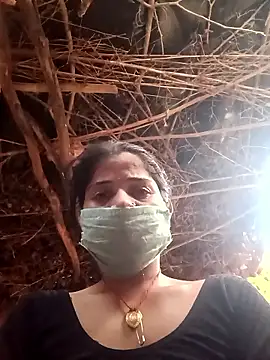 Hot_era's cam snapshot